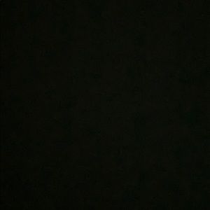 Meet your Posher, Tre